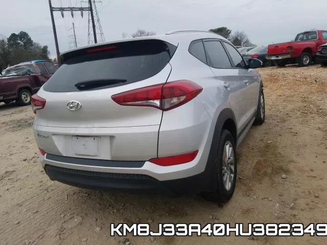 KM8J33A40HU382349_4.webp