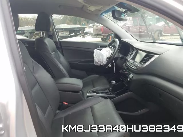 KM8J33A40HU382349_5.webp