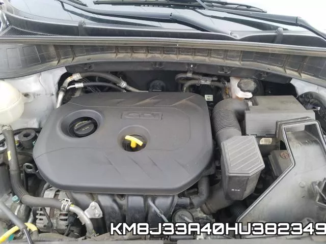 KM8J33A40HU382349_7.webp