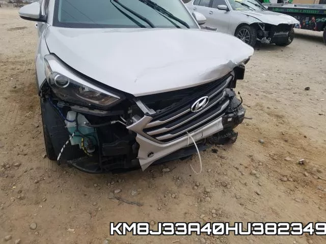 KM8J33A40HU382349_9.webp