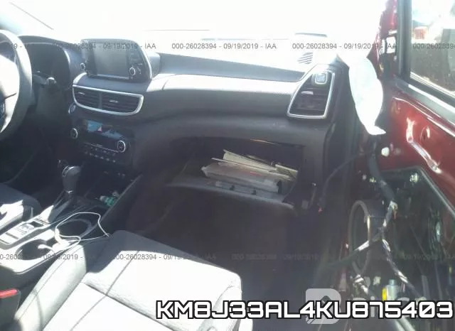 KM8J33AL4KU875403_5.webp