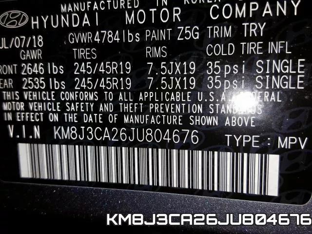 KM8J3CA26JU804676_10.webp