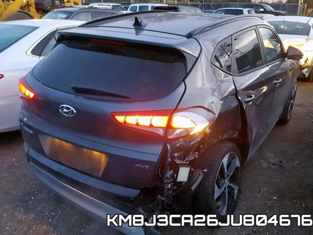 KM8J3CA26JU804676_4.webp