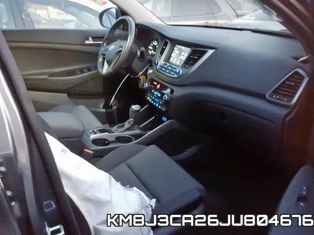 KM8J3CA26JU804676_5.webp
