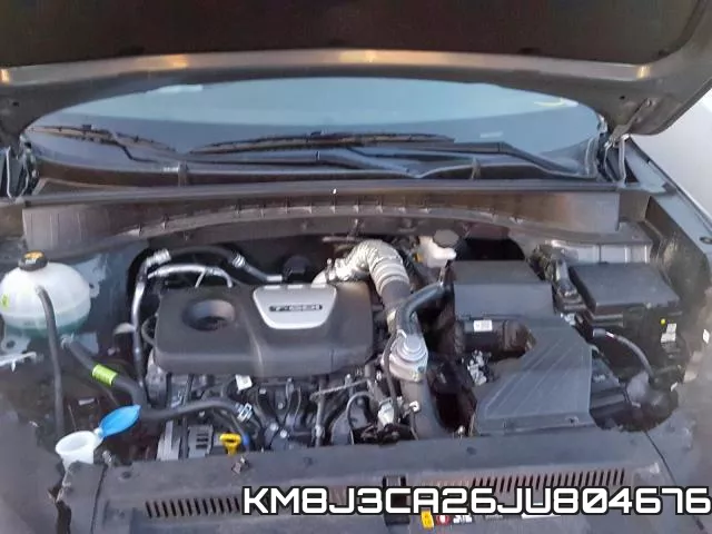 KM8J3CA26JU804676_7.webp
