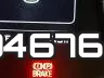 KM8J3CA26JU804676
