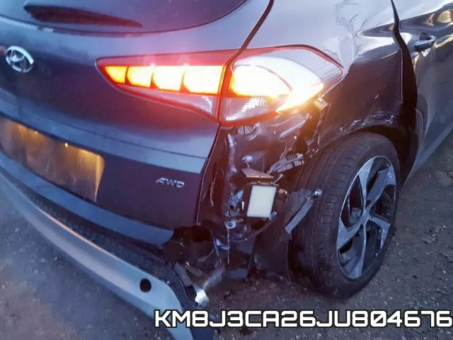 KM8J3CA26JU804676