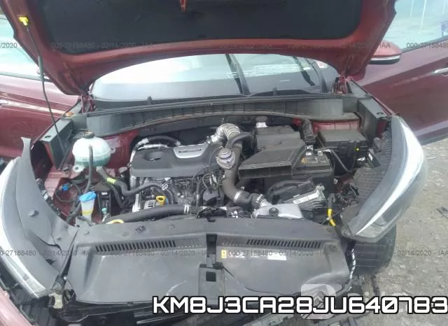 KM8J3CA28JU640783_10.webp