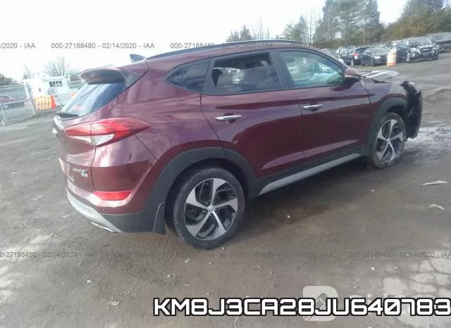 KM8J3CA28JU640783_4.webp