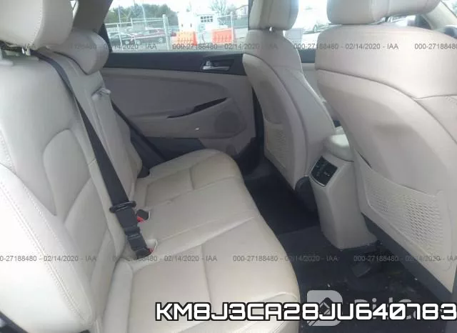 KM8J3CA28JU640783