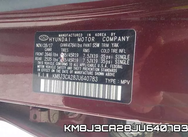 KM8J3CA28JU640783_9.webp