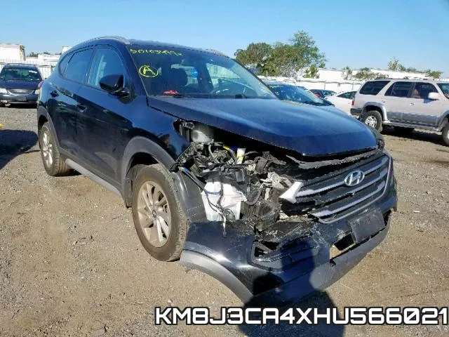KM8J3CA4XHU566021_1.webp