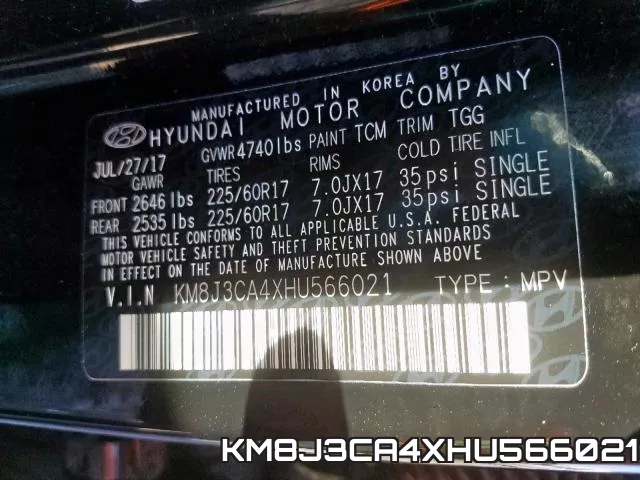 KM8J3CA4XHU566021_10.webp