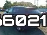 KM8J3CA4XHU566021_3.webp