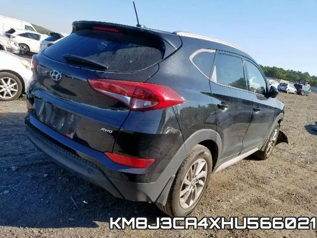 KM8J3CA4XHU566021_4.webp