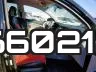 KM8J3CA4XHU566021_5.webp
