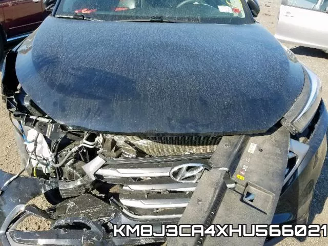 KM8J3CA4XHU566021_7.webp