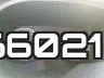 KM8J3CA4XHU566021_8.webp