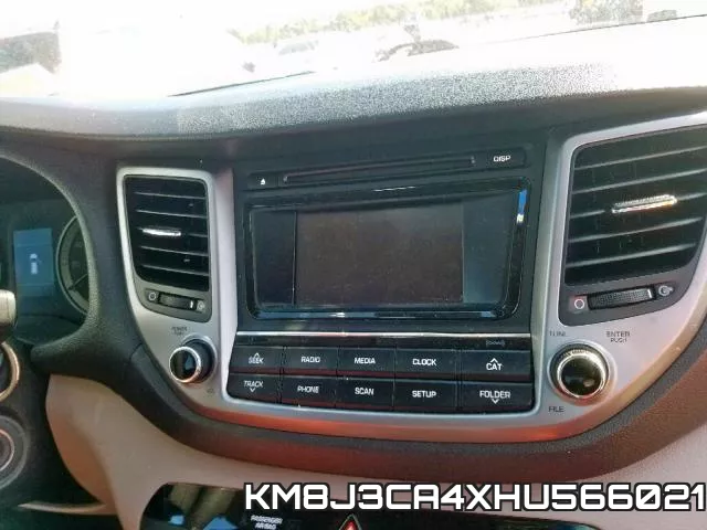 KM8J3CA4XHU566021_9.webp