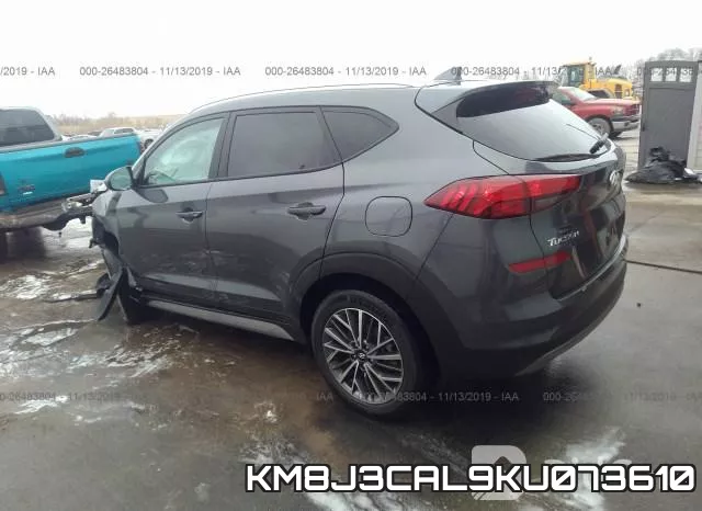 KM8J3CAL9KU073610_3.webp