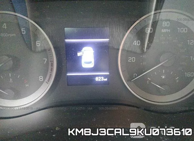 KM8J3CAL9KU073610_7.webp
