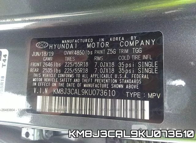 KM8J3CAL9KU073610_9.webp