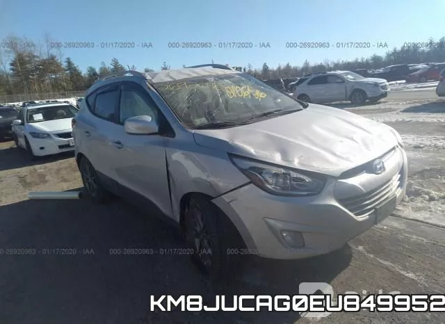KM8JUCAG0EU849952