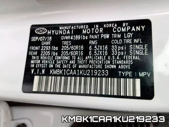 KM8K1CAA1KU219233_10.webp