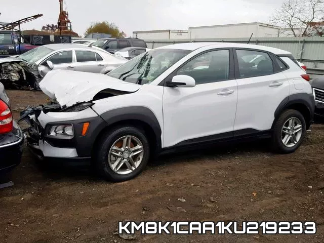KM8K1CAA1KU219233_2.webp