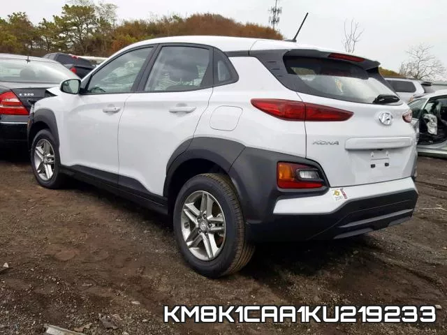 KM8K1CAA1KU219233_3.webp