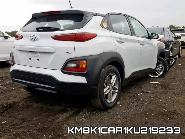 KM8K1CAA1KU219233_4.webp