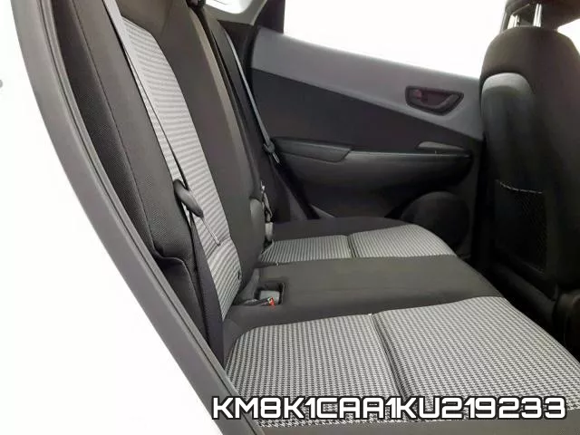 KM8K1CAA1KU219233_6.webp