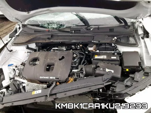 KM8K1CAA1KU219233_7.webp