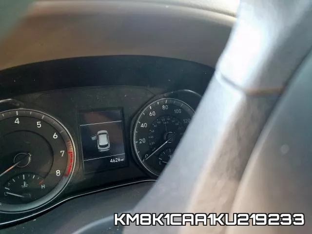 KM8K1CAA1KU219233_8.webp