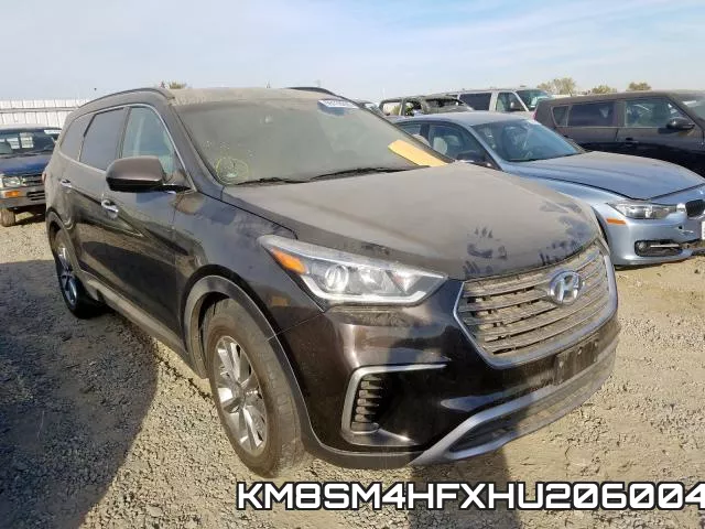 KM8SM4HFXHU206004_1.webp