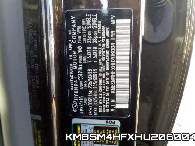 KM8SM4HFXHU206004_10.webp