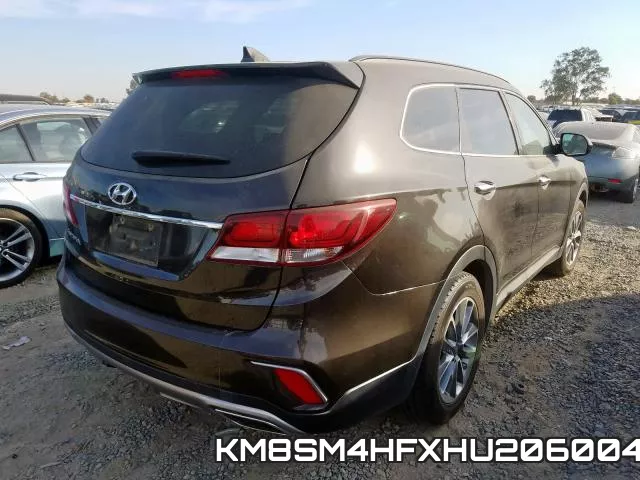KM8SM4HFXHU206004_4.webp