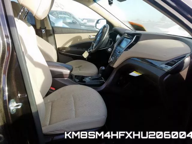KM8SM4HFXHU206004_5.webp