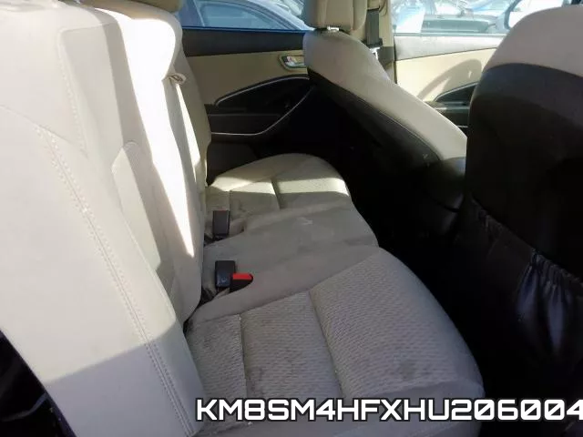 KM8SM4HFXHU206004_6.webp
