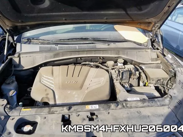 KM8SM4HFXHU206004_7.webp