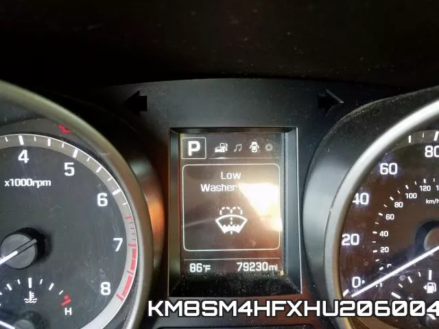 KM8SM4HFXHU206004_8.webp