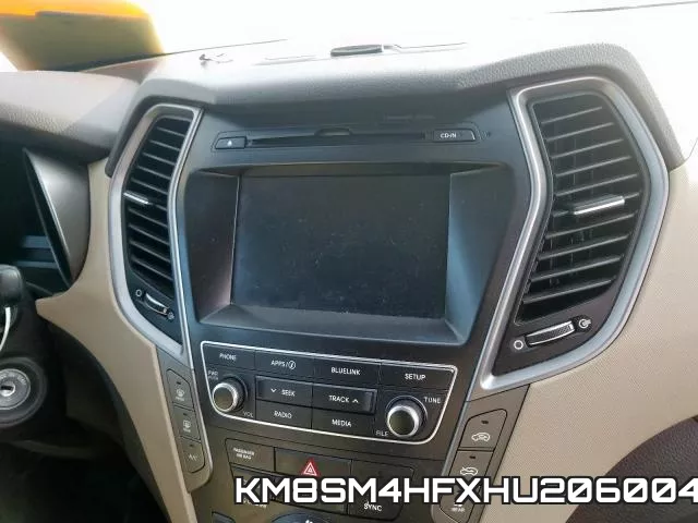 KM8SM4HFXHU206004_9.webp