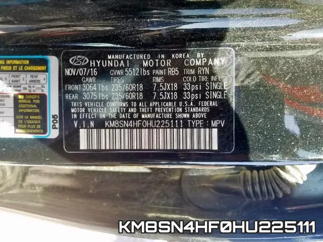 KM8SN4HF0HU225111_10.webp