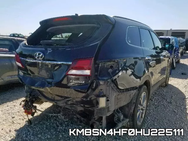 KM8SN4HF0HU225111_4.webp