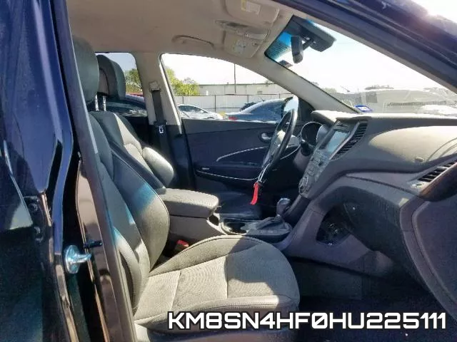 KM8SN4HF0HU225111_5.webp