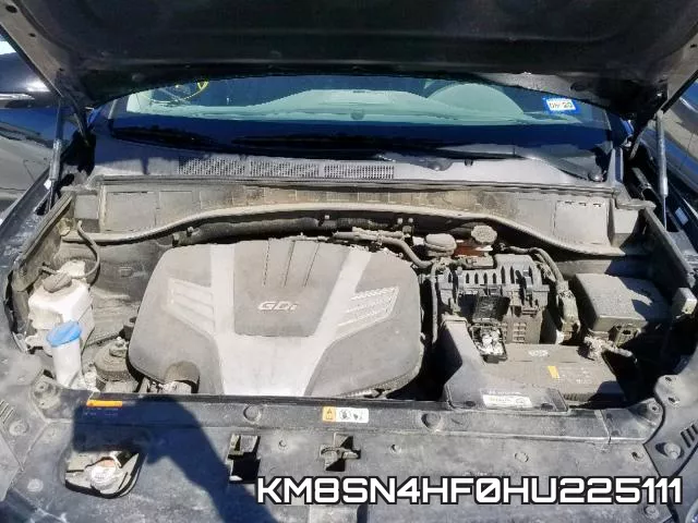KM8SN4HF0HU225111_7.webp