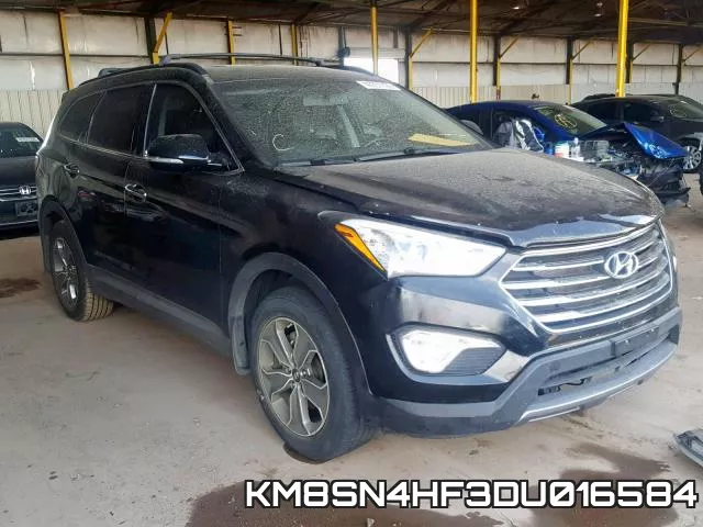 KM8SN4HF3DU016584