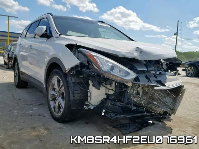 KM8SR4HF2EU076961