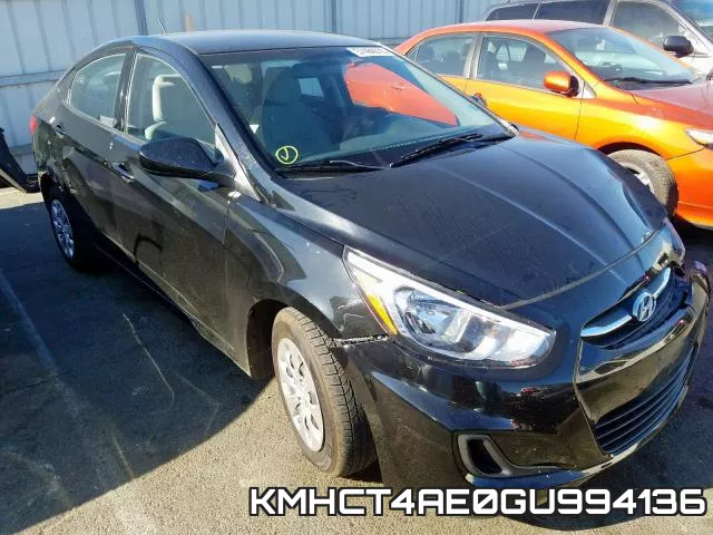 KMHCT4AE0GU994136