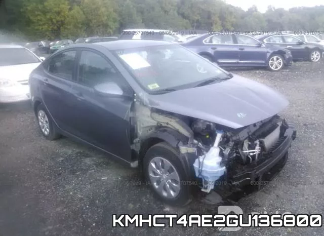 KMHCT4AE2GU136800